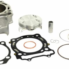 CYLINDER KIT STANDARD BORE 450cc  95,5mm
