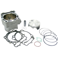CYLINDER KIT 490cc 100mm BIG BORE