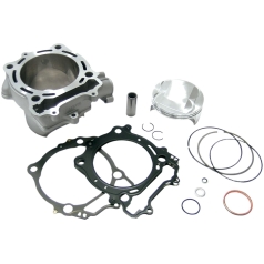 CYLINDER KIT 450 cc 96mm STANDARD BORE