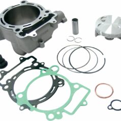 CYLINDER KIT 450 cc 96mm STANDARD BORE