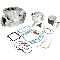 CYLINDER KIT 293cc 72mm BIG BORE