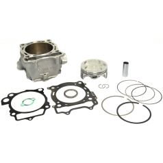 CYLINDER KIT 450cc 95mm STANDARD BORE