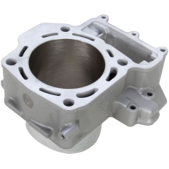 CYLINDER ALUMINUM