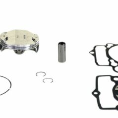 CYLINDER KIT KTM/HUS