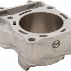 CYLINDER STD MOOSE CRF250