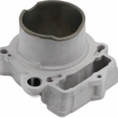 CYLINDER STD MOOSE FC250