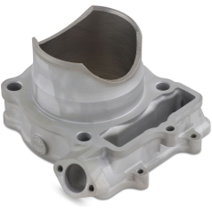 CYLINDER STD MOOSE KX250F