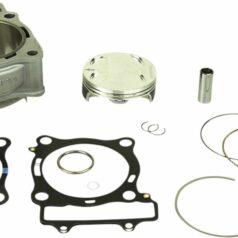 CYLINDER KIT HON BIG BORE