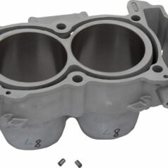 CYLINDER STD POLARIS MSE
