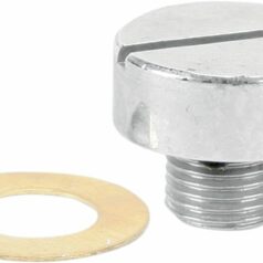 PLUG RELIEF 68-80 BT CHR