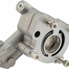 HIGH PERFORMANCE OIL PUMP TWIN CAM 07-