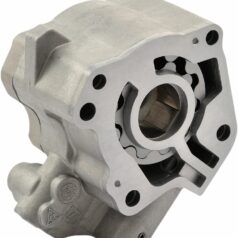 PUMP OIL HI-VOLUME M8