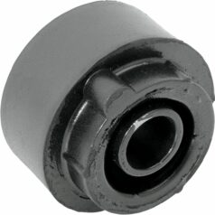ISOLATOR MOUNT FRONT