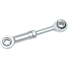 MOTOR MOUNT STABILIZER