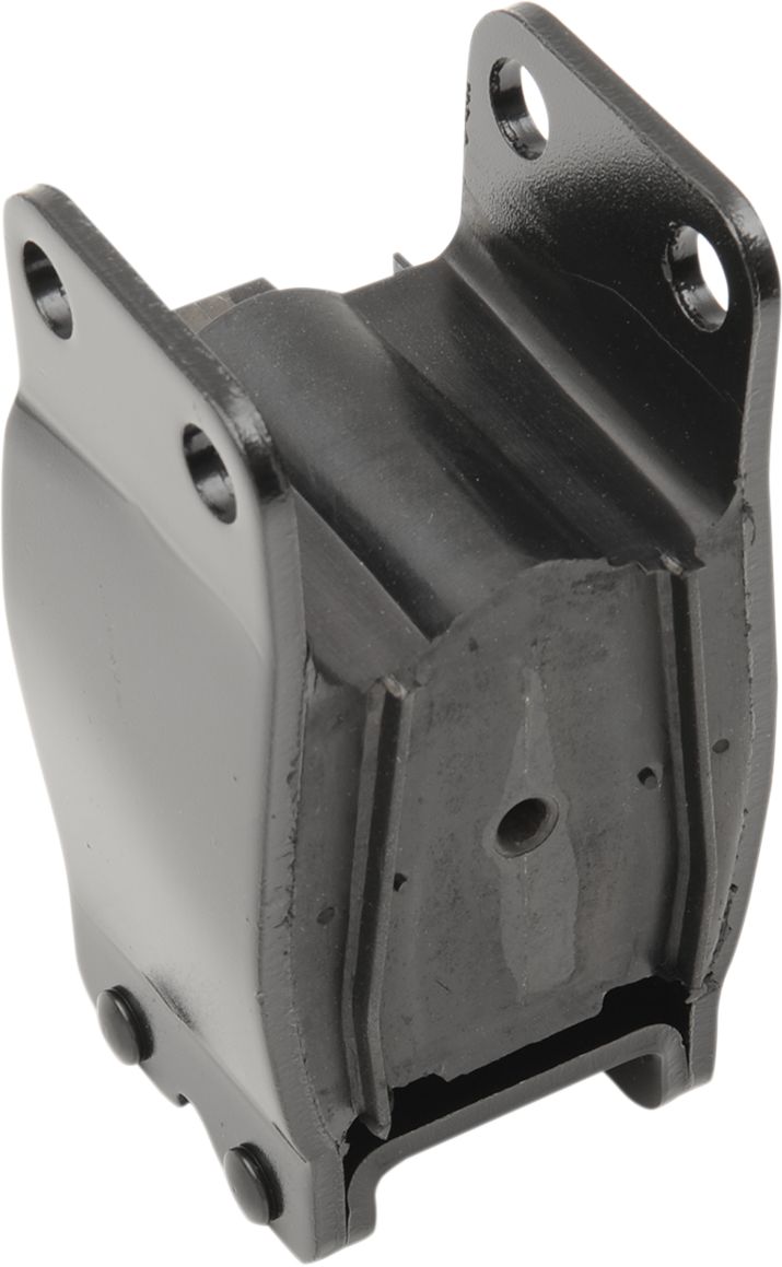 MOUNT MOTOR ISOLATOR REAR