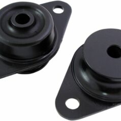 MOUNT MTR HDUTY F 80-08