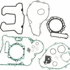 COMPLETE GASKET KIT