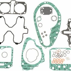 COMPLETE GASKET KIT