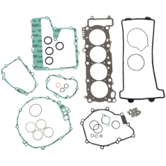 COMPLETE GASKET KIT