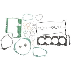 COMPLETE GASKET KIT
