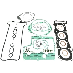 COMPLETE GASKET KIT