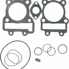 STANDARD TOP-END GASKET SET OFFROAD