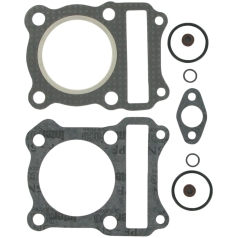 STANDARD TOP-END GASKET SET OFFROAD