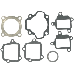 STANDARD TOP-END GASKET SET OFFROAD