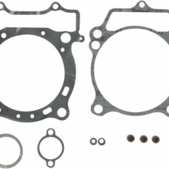 STANDARD TOP-END GASKET SET OFFROAD