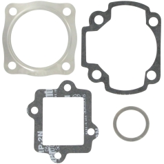 STANDARD TOP-END GASKET SET  ATV-UTV