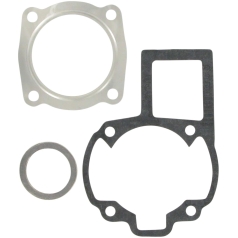 STANDARD TOP-END GASKET SET  ATV-UTV