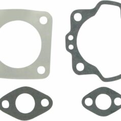STANDARD TOP-END GASKET SET  ATV-UTV