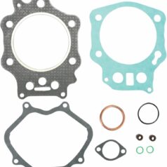 STANDARD TOP-END GASKET SET  ATV-UTV