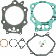 STANDARD TOP-END GASKET SET  ATV-UTV