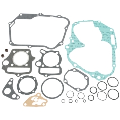 COMPLETE GASKET SET OFFROAD