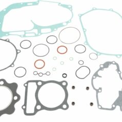 COMPLETE GASKET SET OFFROAD