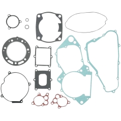 COMPLETE GASKET SET OFFROAD