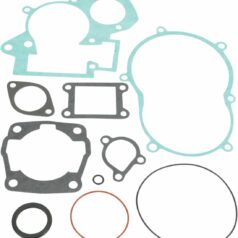COMPLETE GASKET SET OFFROAD