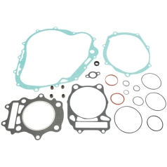 COMPLETE GASKET SET OFFROAD
