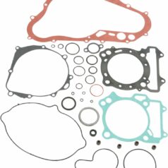 COMPLETE GASKET SET OFFROAD