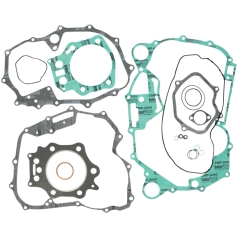 COMPLETE GASKET SET ATV-UTV