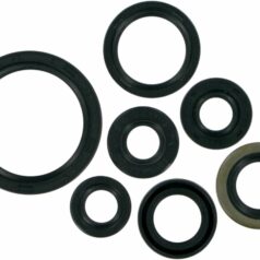 OIL SEAL SET OFFROAD