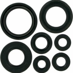 OIL SEAL SET OFFROAD