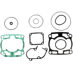 GASKET KIT FOR ATHENA CYLINDER KIT
