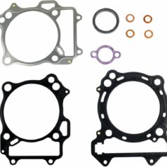 GASKET KIT FOR ATHENA CYLINDER KIT