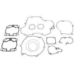 COMPLETE GASKET KIT