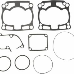 TOP END GASKET KIT