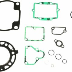 TOP END GASKET KIT
