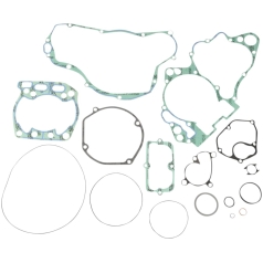 COMPLETE GASKET KIT