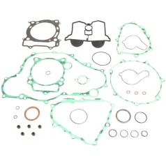 COMPLETE GASKET KIT